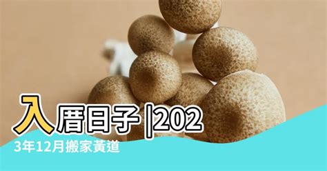 2023農民曆入宅|2023農民曆農曆查詢｜萬年曆查詢、農曆、2023黃